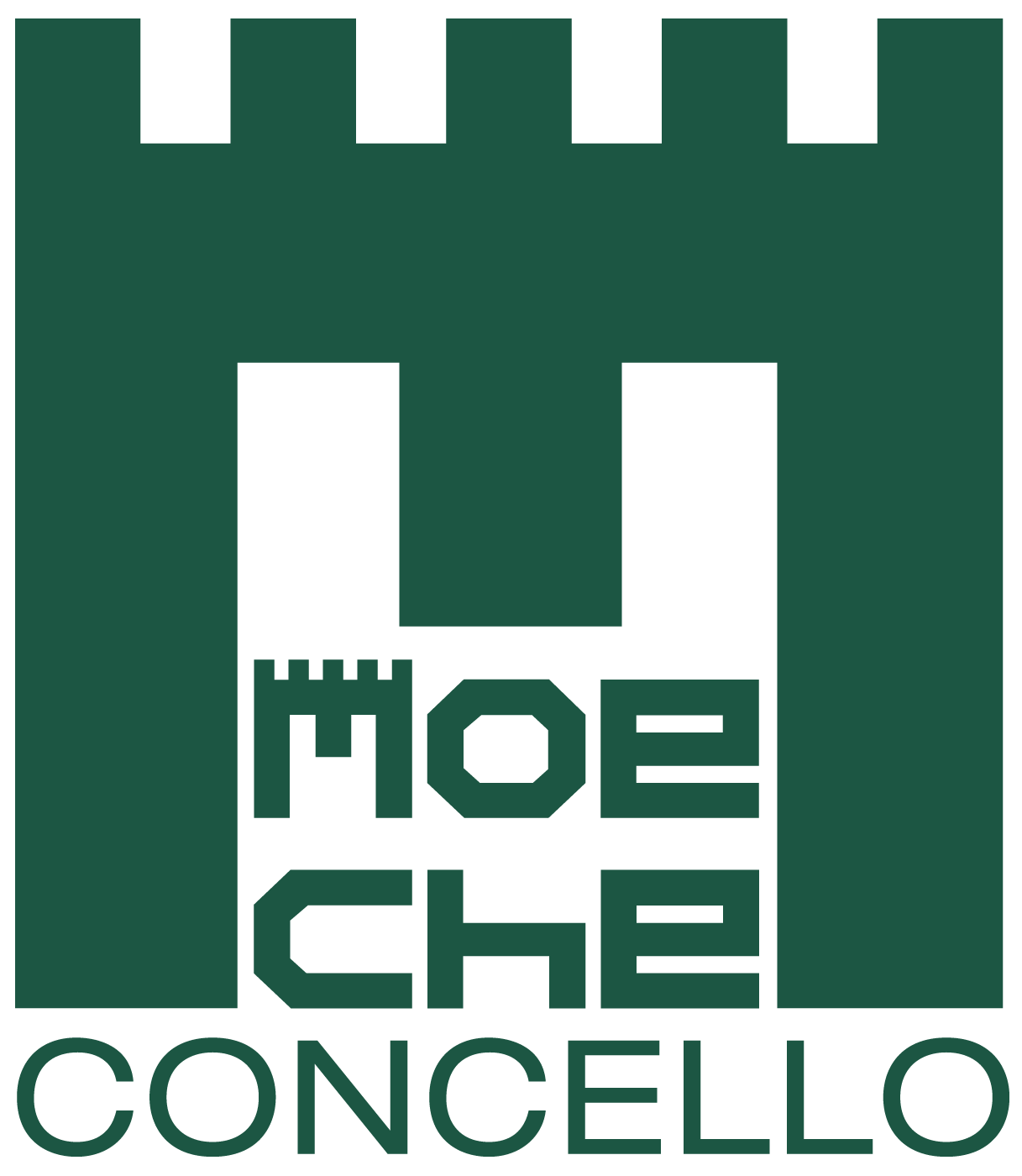 Concello de Moeche